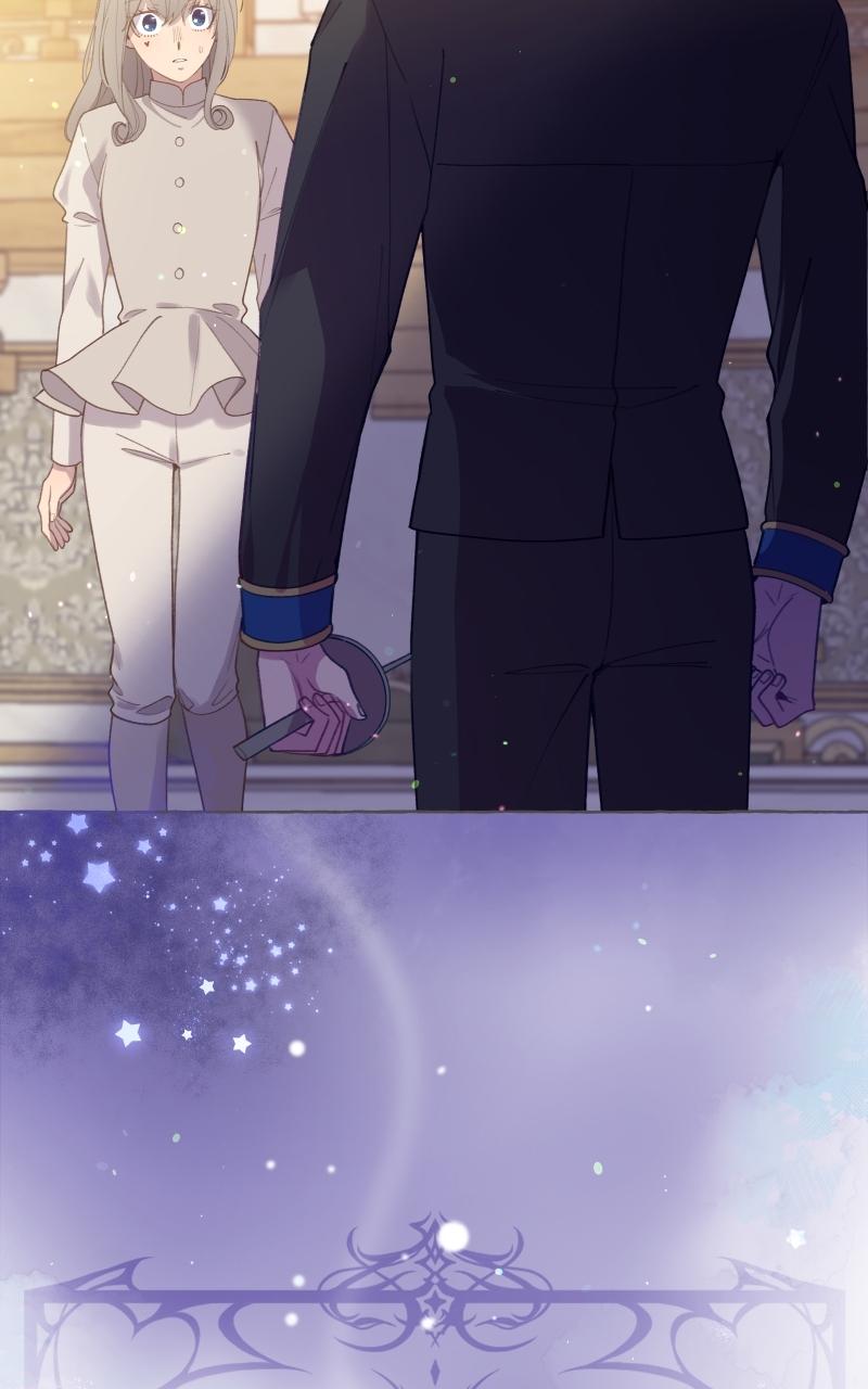 Read Fake Bonds chapter 1 image 29 on Lezhin