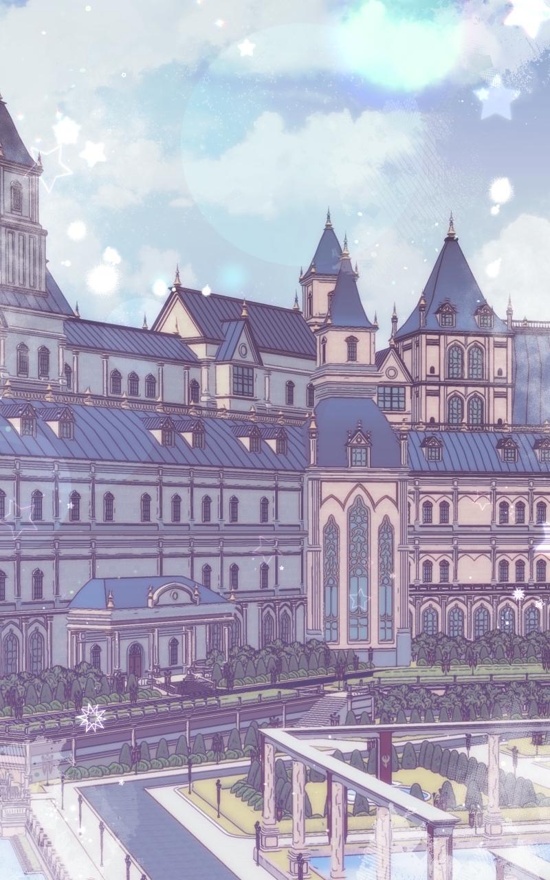 Read Fake Bonds chapter 1 image 3 on Lezhin