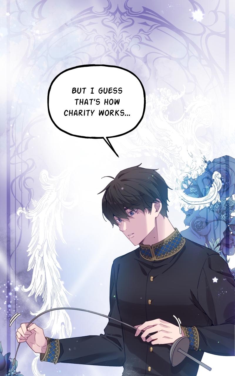Read Fake Bonds chapter 1 image 30 on Lezhin