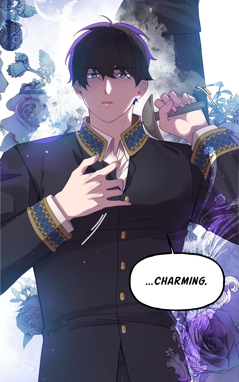 Read Fake Bonds chapter 1 image 31 on Lezhin