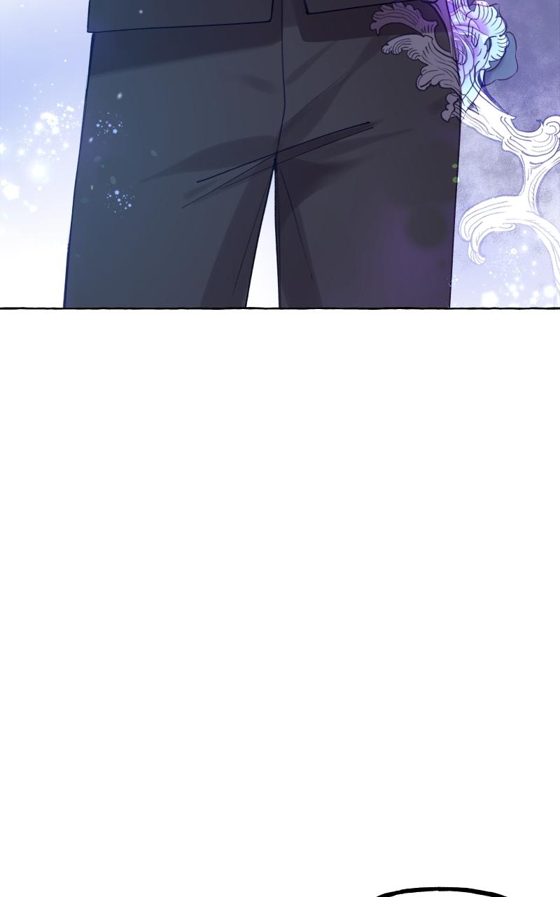 Read Fake Bonds chapter 1 image 32 on Lezhin