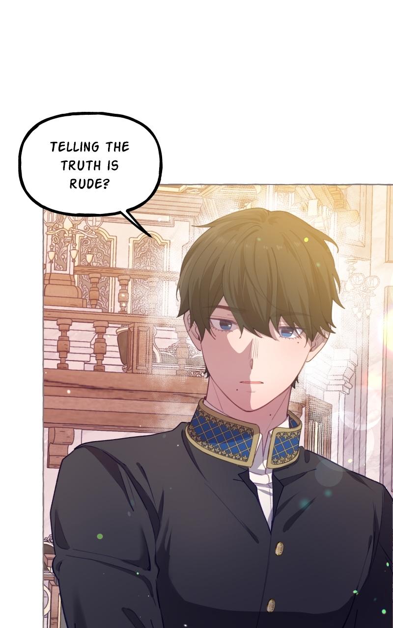 Read Fake Bonds chapter 1 image 34 on Lezhin
