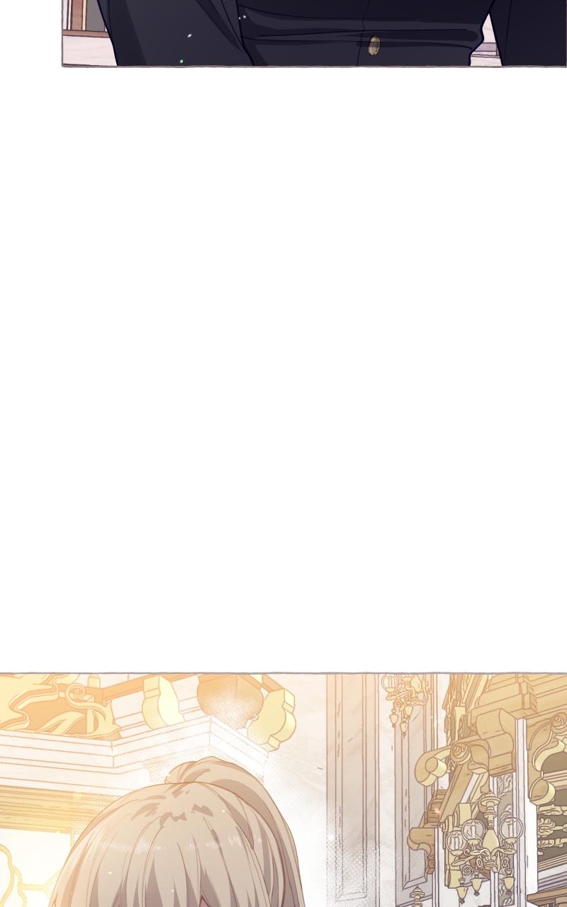 Read Fake Bonds chapter 1 image 35 on Lezhin