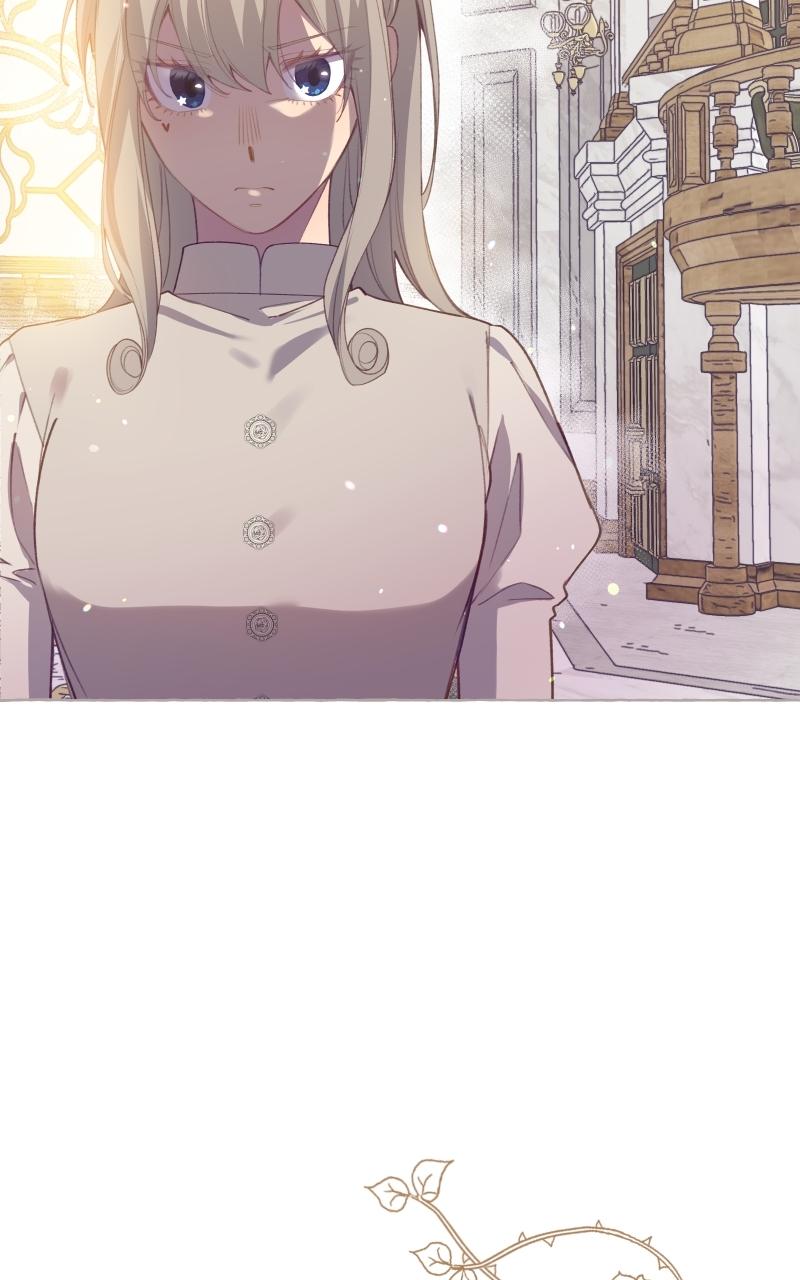 Read Fake Bonds chapter 1 image 36 on Lezhin
