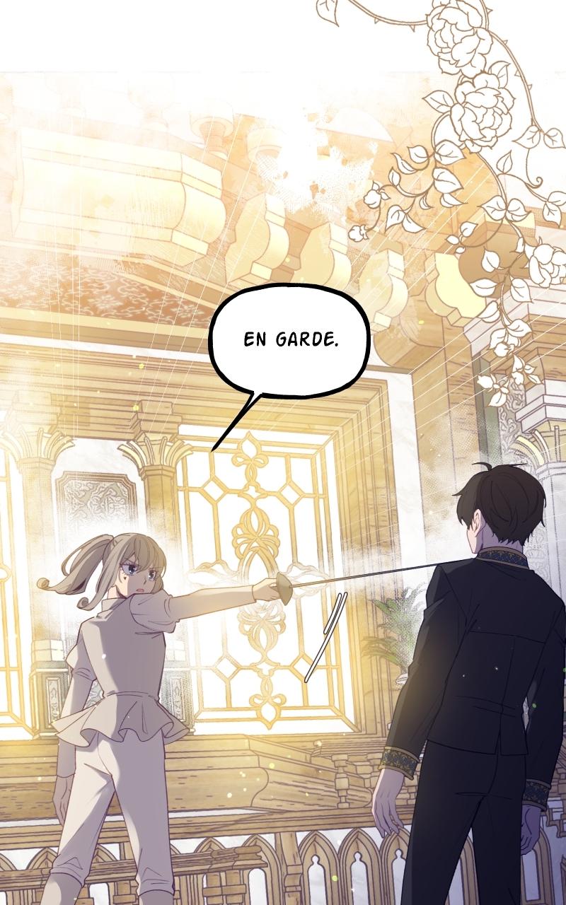Read Fake Bonds chapter 1 image 37 on Lezhin