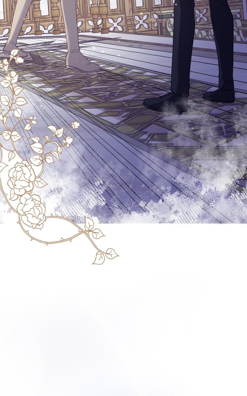 Read Fake Bonds chapter 1 image 38 on Lezhin
