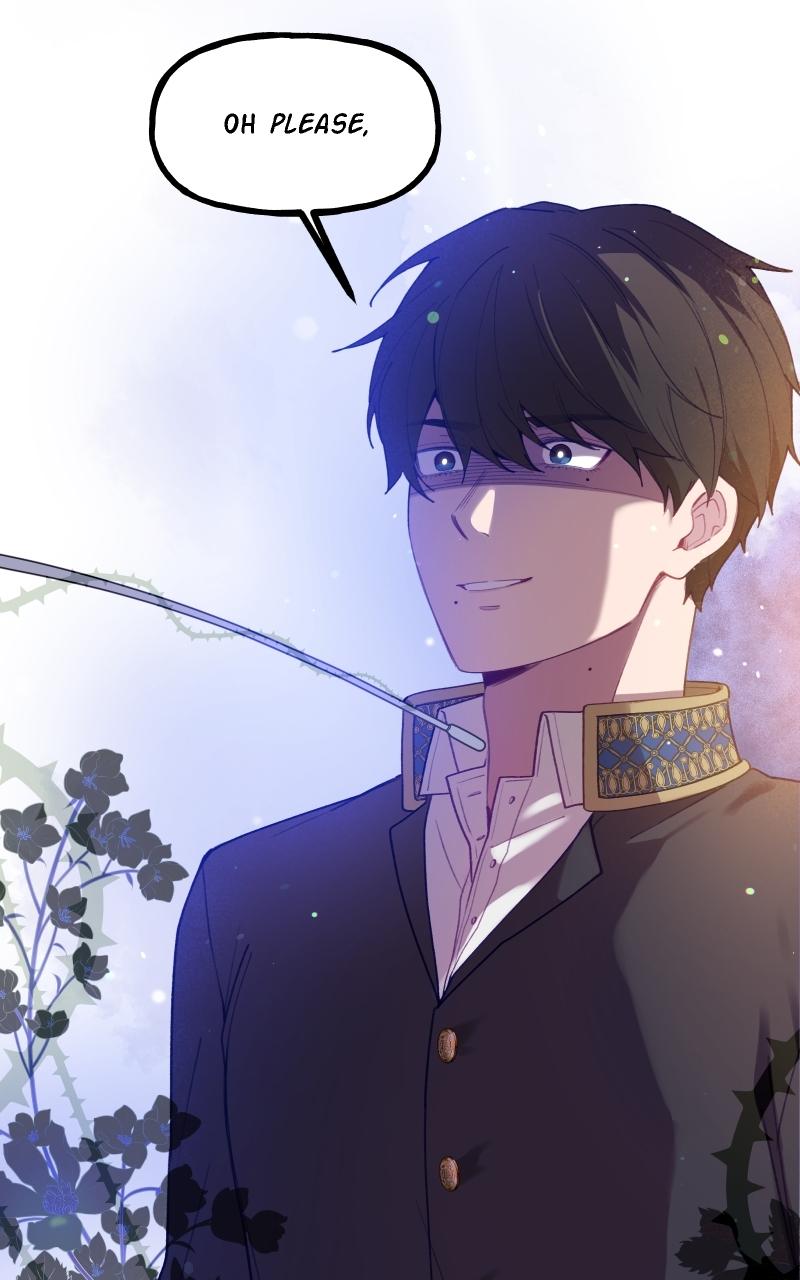 Read Fake Bonds chapter 1 image 39 on Lezhin