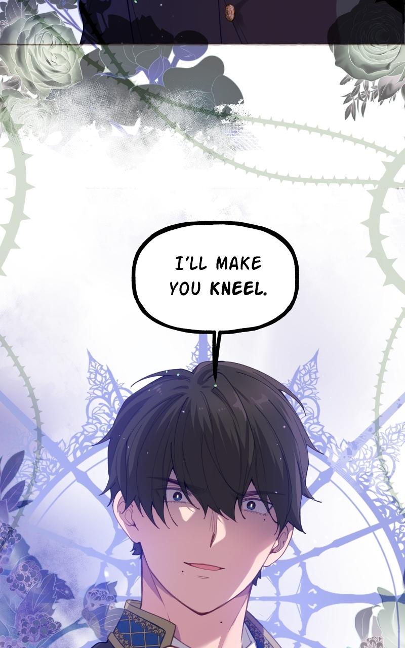 Read Fake Bonds chapter 1 image 40 on Lezhin