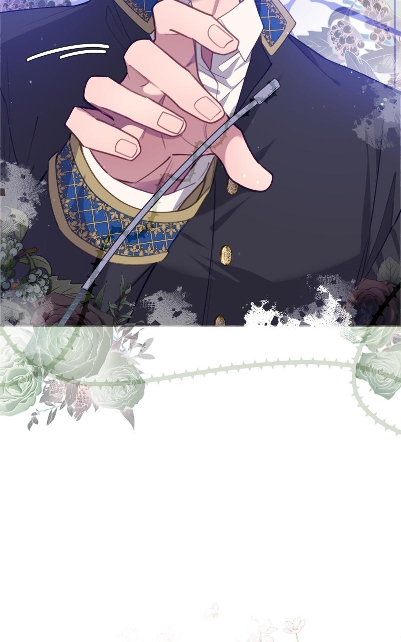Read Fake Bonds chapter 1 image 41 on Lezhin
