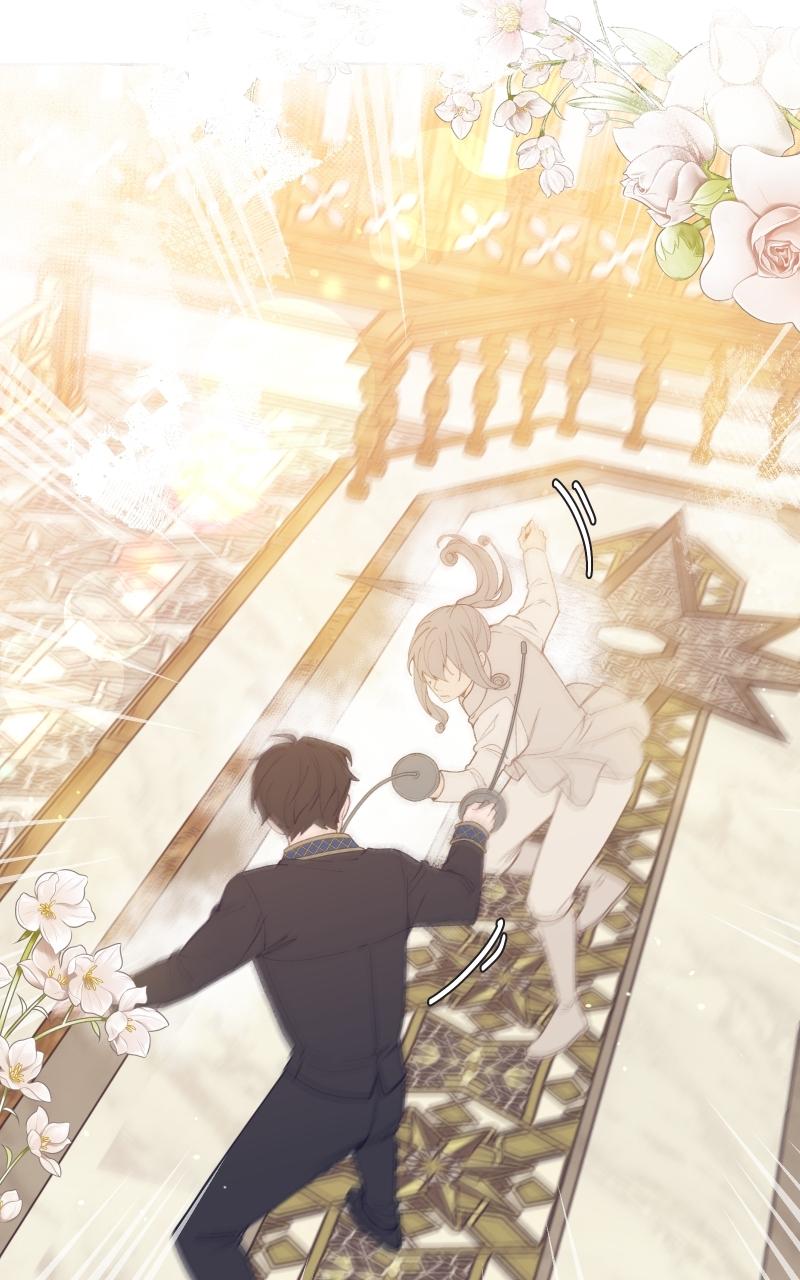 Read Fake Bonds chapter 1 image 42 on Lezhin
