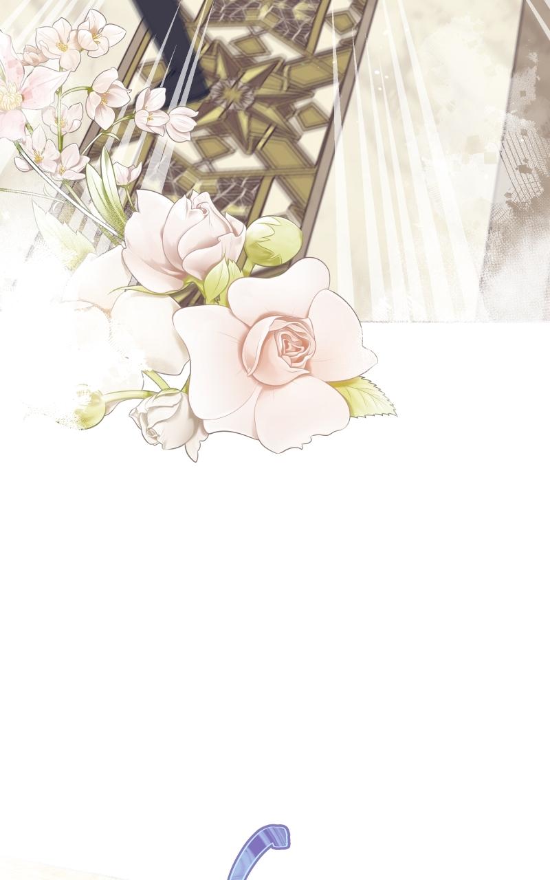 Read Fake Bonds chapter 1 image 43 on Lezhin