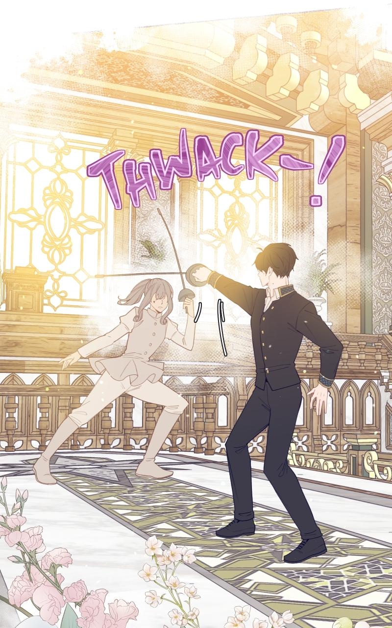 Read Fake Bonds chapter 1 image 45 on Lezhin
