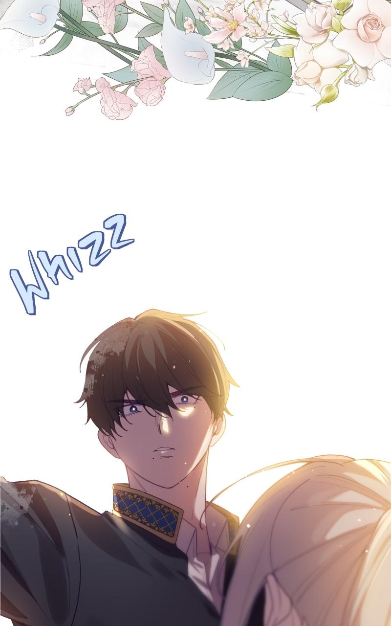 Read Fake Bonds chapter 1 image 46 on Lezhin