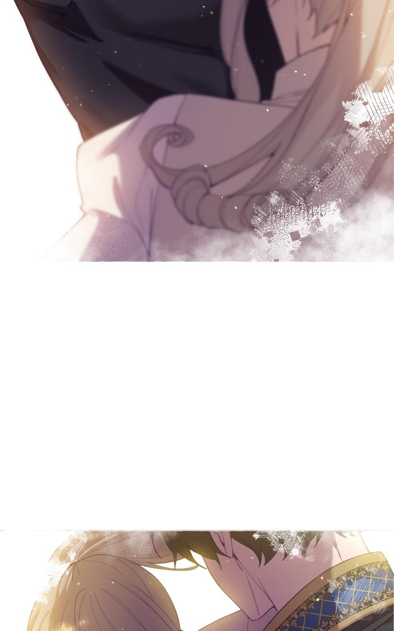 Read Fake Bonds chapter 1 image 47 on Lezhin