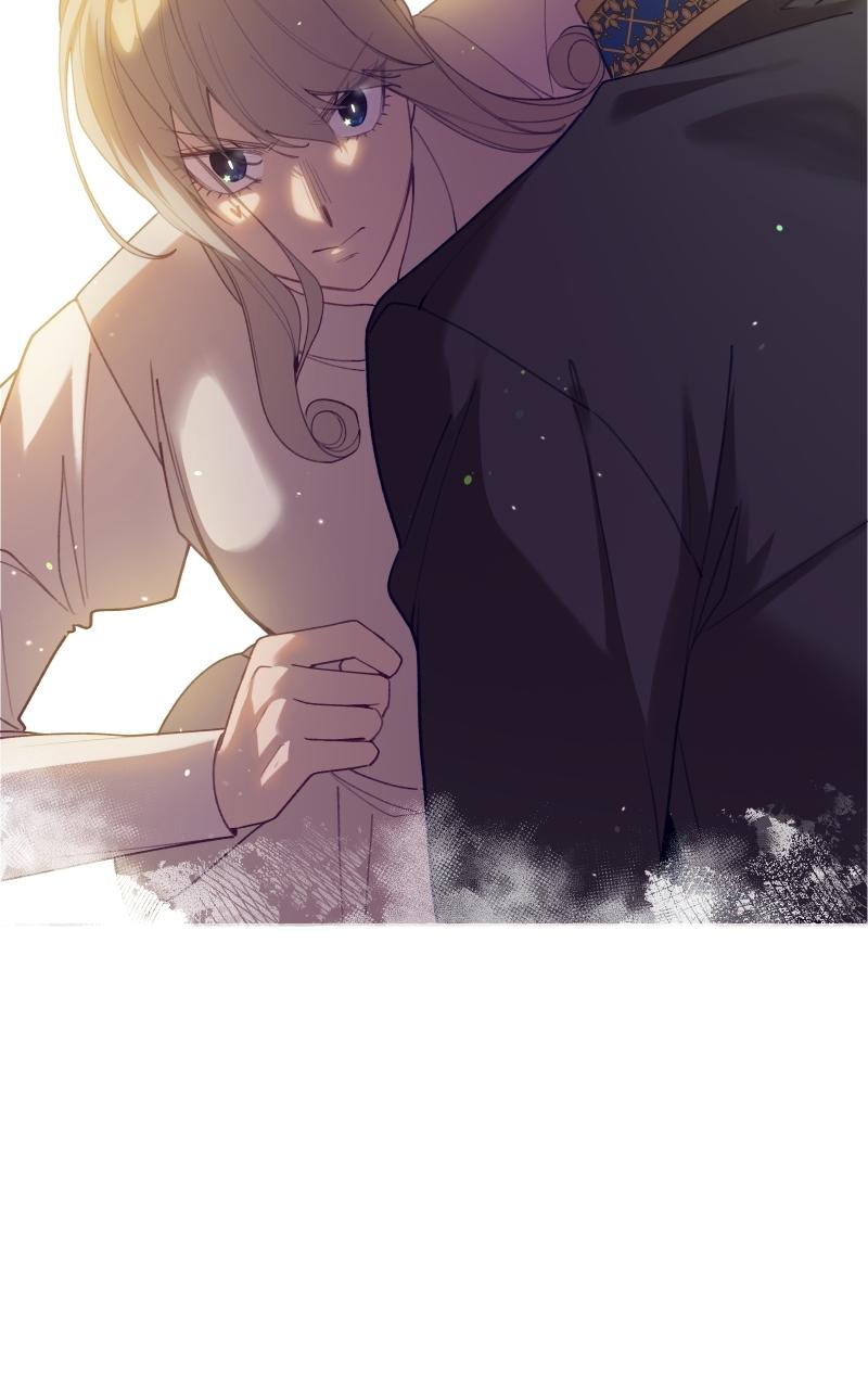 Read Fake Bonds chapter 1 image 48 on Lezhin