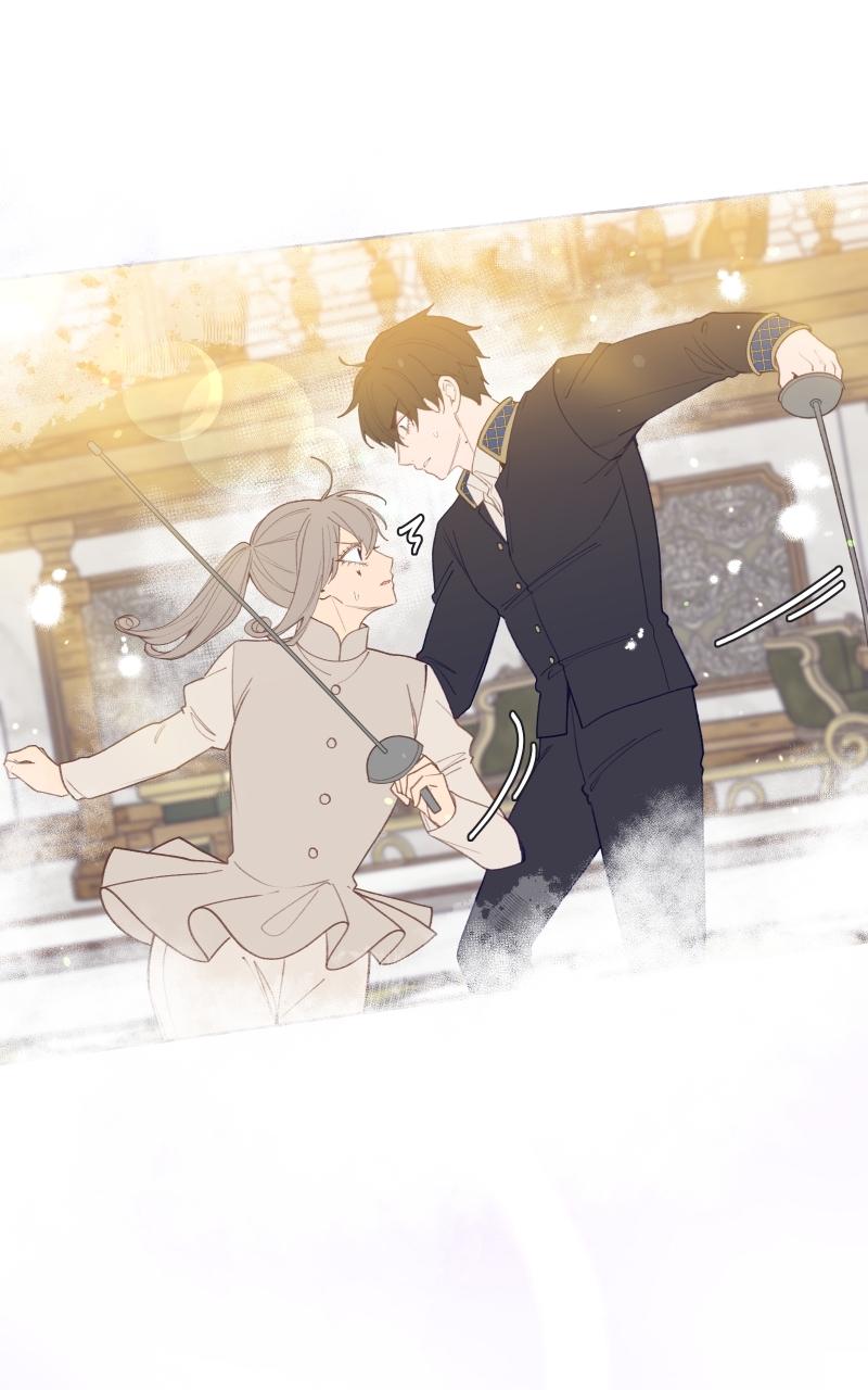 Read Fake Bonds chapter 1 image 49 on Lezhin