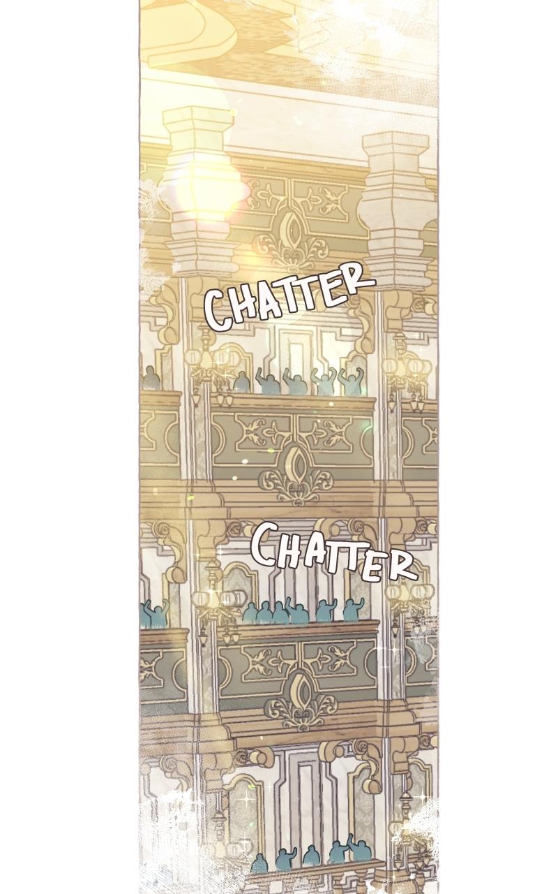 Read Fake Bonds chapter 1 image 5 on Lezhin