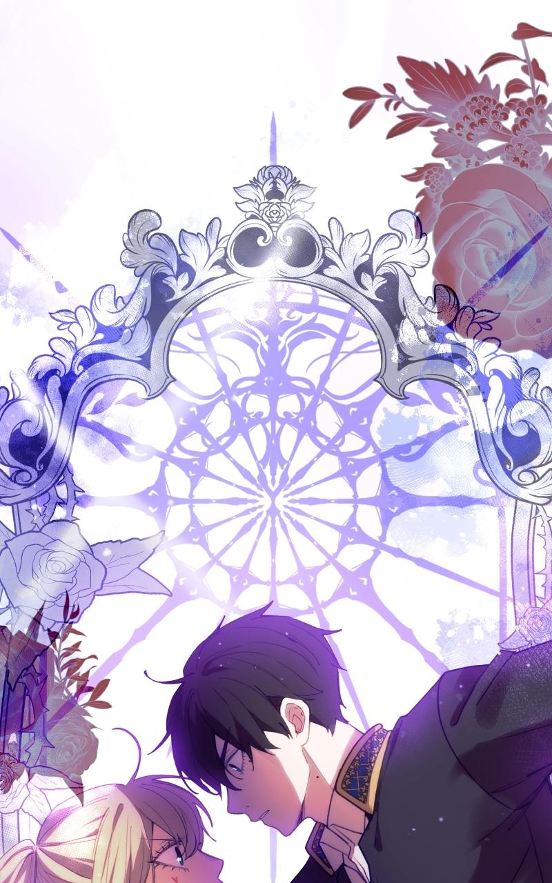 Read Fake Bonds chapter 1 image 50 on Lezhin