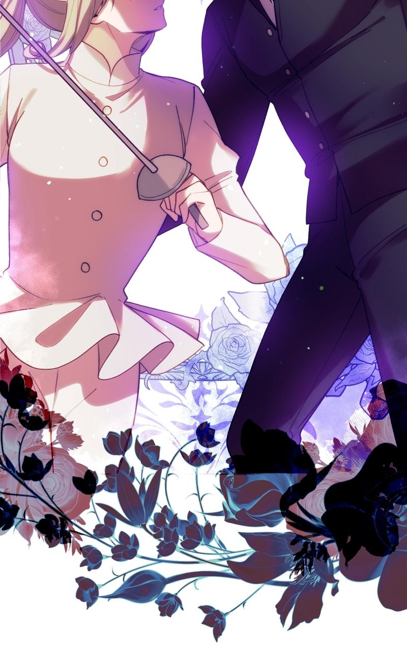 Read Fake Bonds chapter 1 image 51 on Lezhin