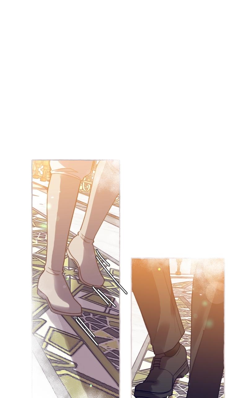 Read Fake Bonds chapter 1 image 52 on Lezhin