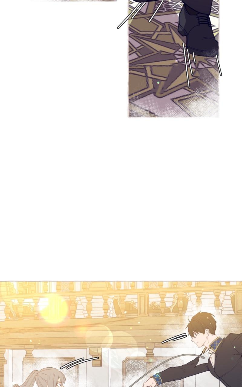 Read Fake Bonds chapter 1 image 53 on Lezhin