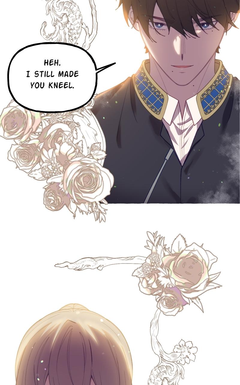 Read Fake Bonds chapter 1 image 55 on Lezhin