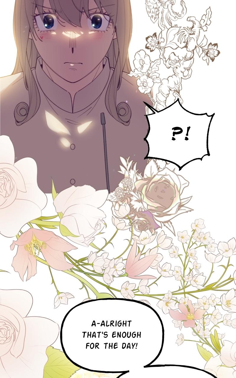 Read Fake Bonds chapter 1 image 56 on Lezhin