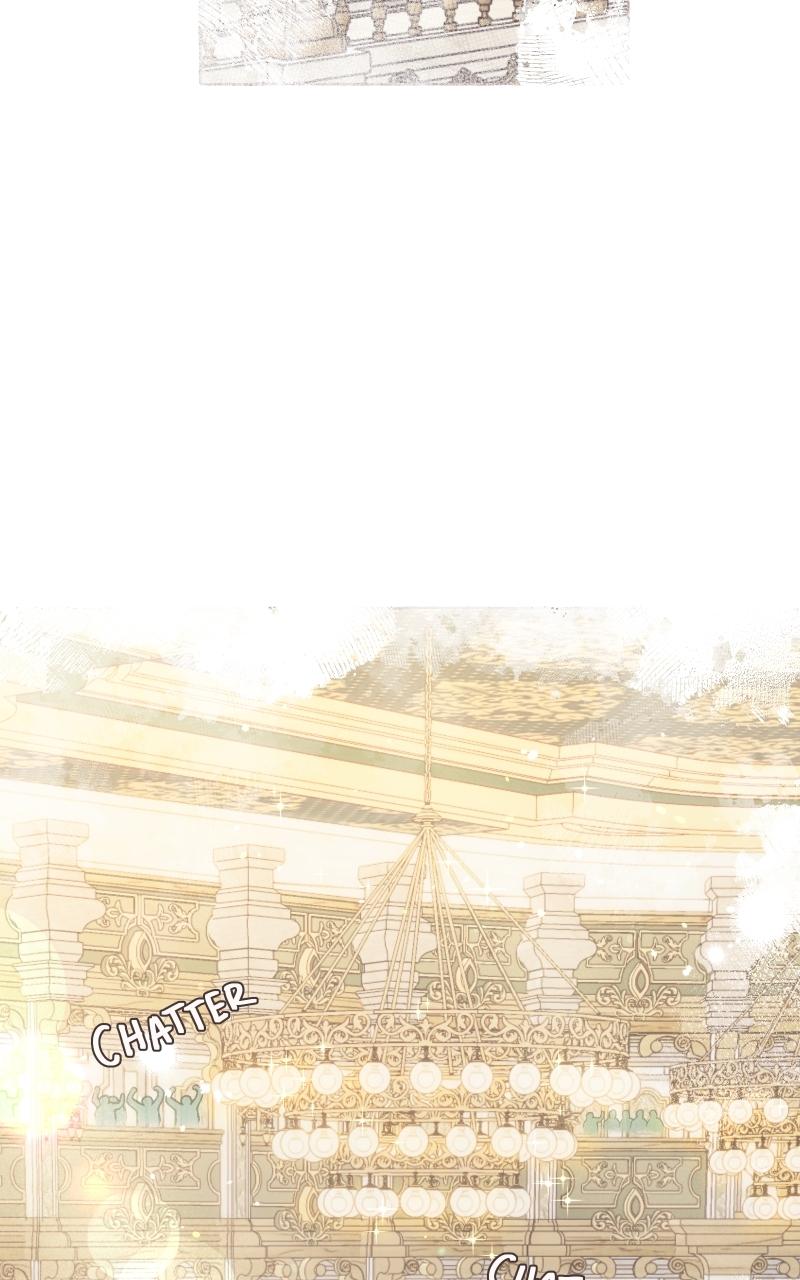 Read Fake Bonds chapter 1 image 6 on Lezhin