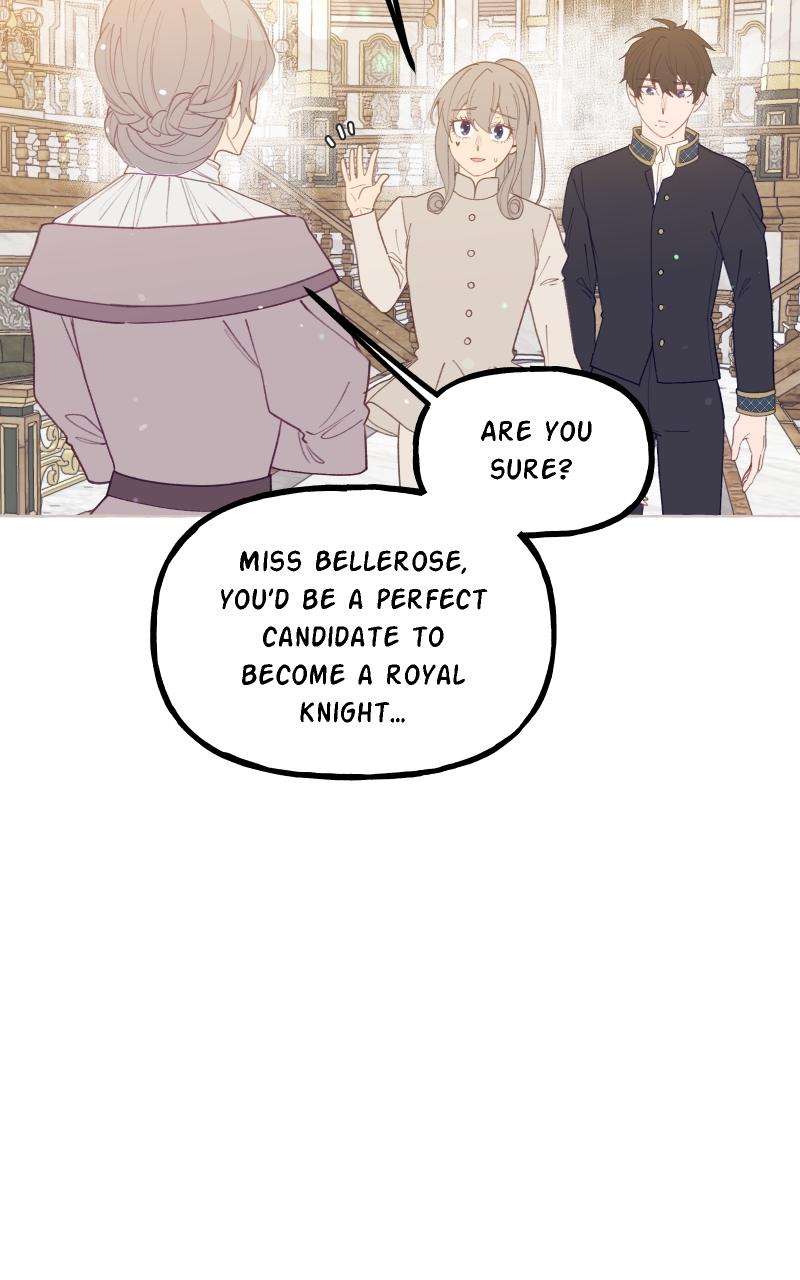 Read Fake Bonds chapter 1 image 60 on Lezhin