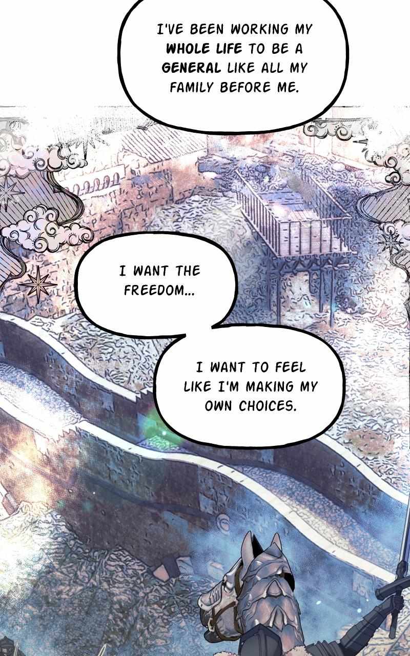 Read Fake Bonds chapter 1 image 62 on Lezhin