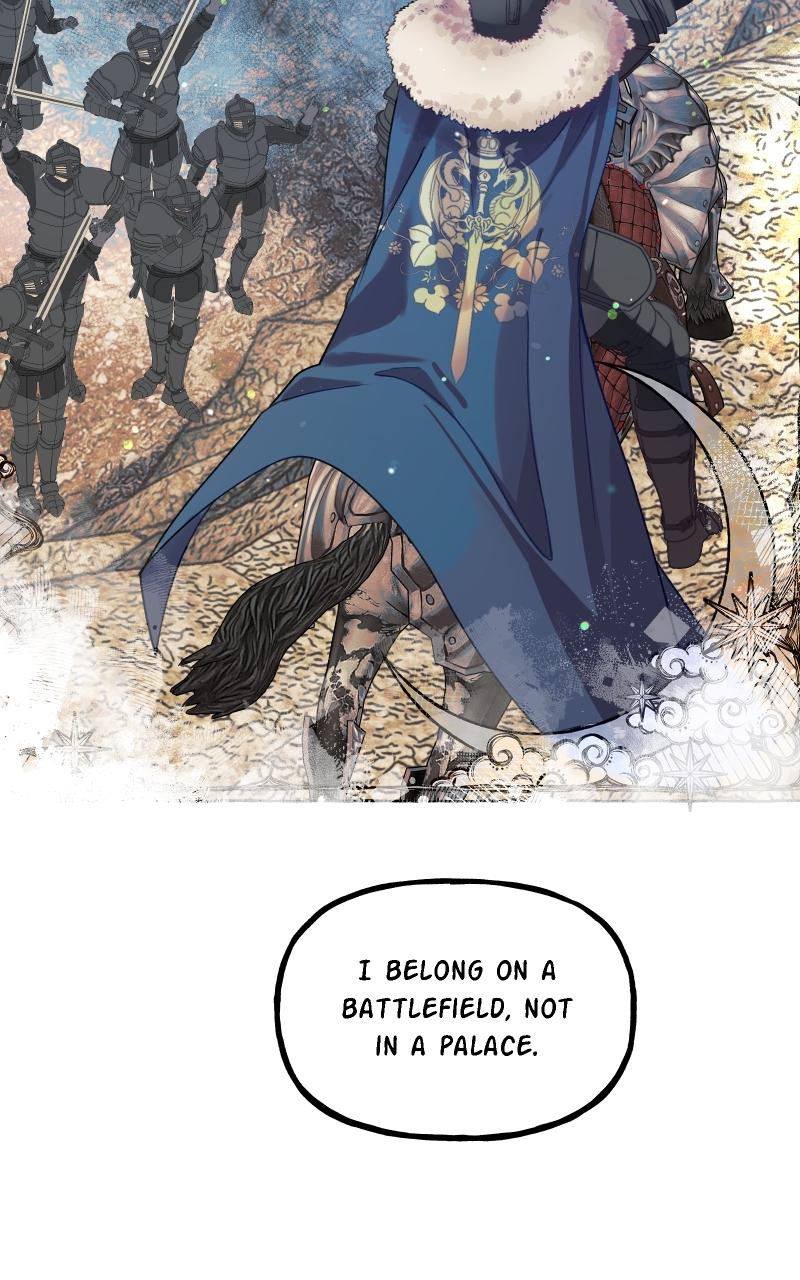 Read Fake Bonds chapter 1 image 63 on Lezhin