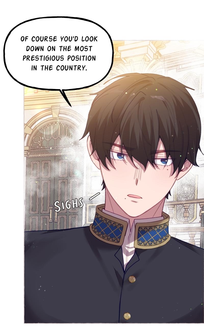 Read Fake Bonds chapter 1 image 64 on Lezhin