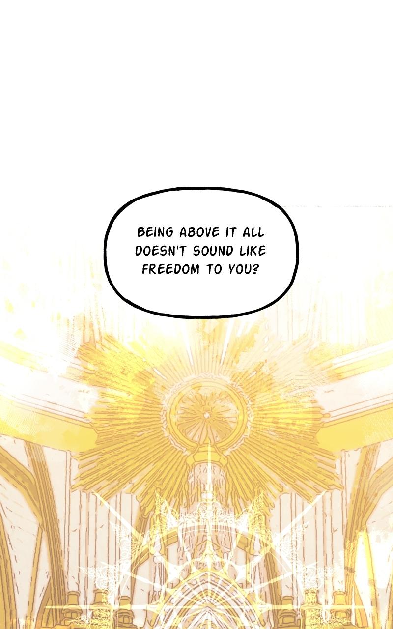 Read Fake Bonds chapter 1 image 65 on Lezhin