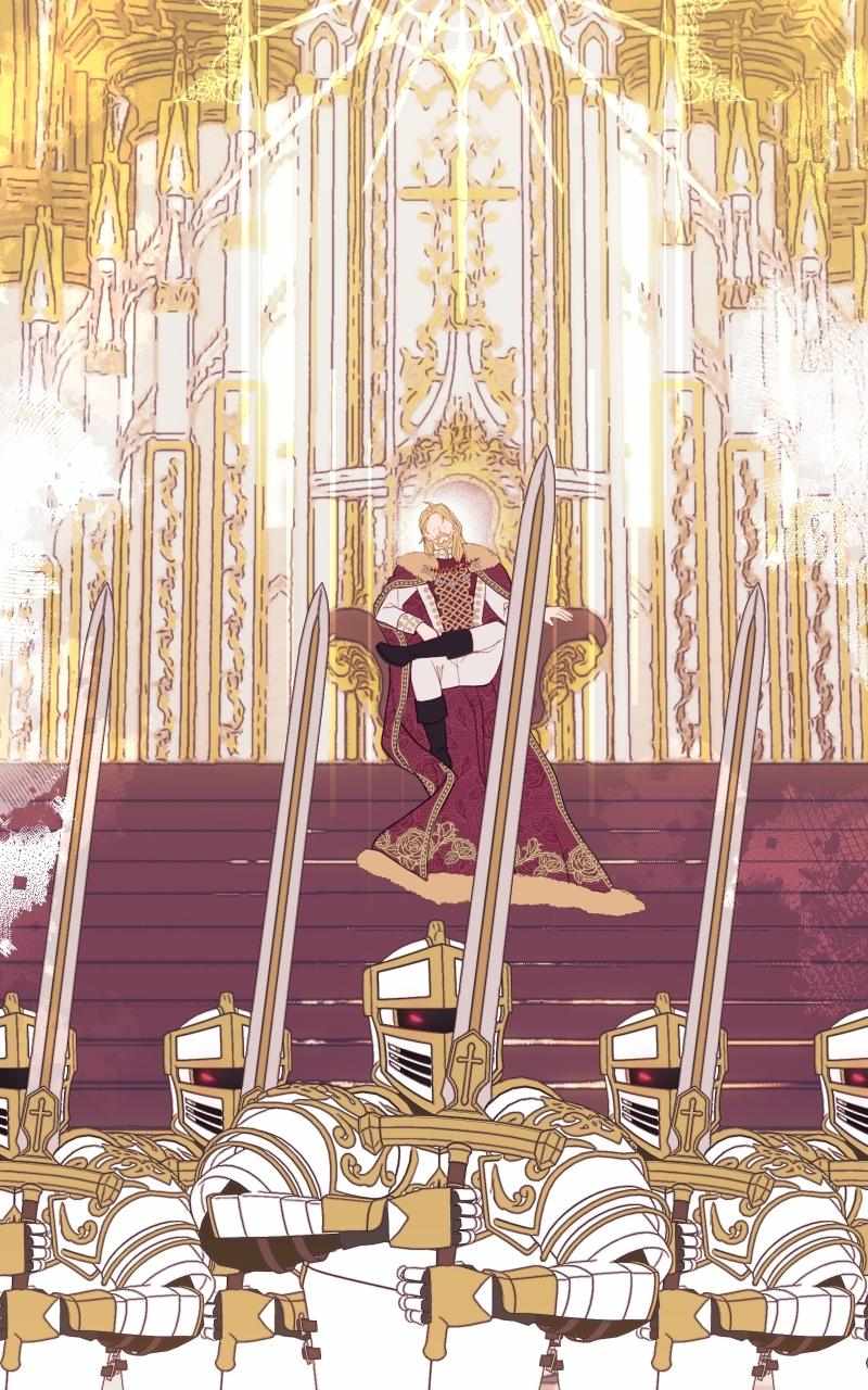 Read Fake Bonds chapter 1 image 66 on Lezhin