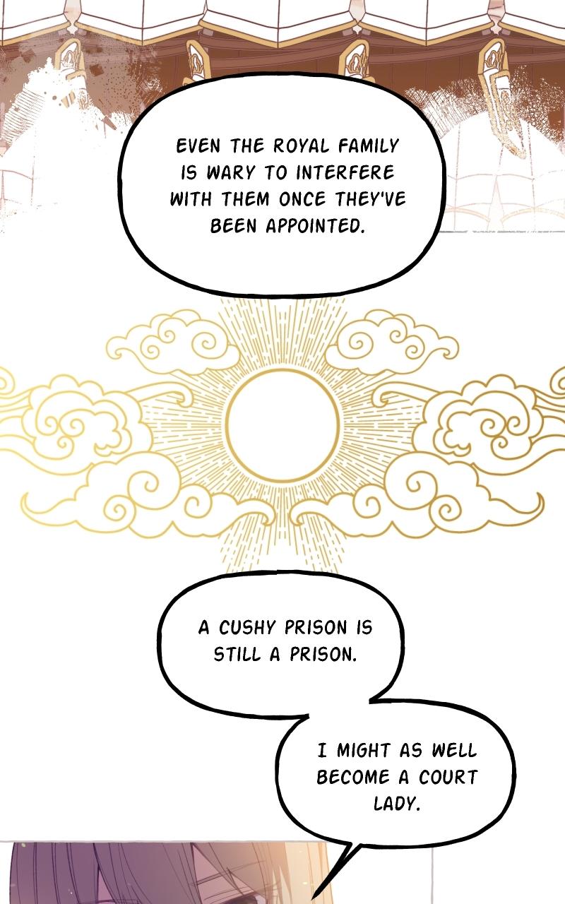 Read Fake Bonds chapter 1 image 67 on Lezhin