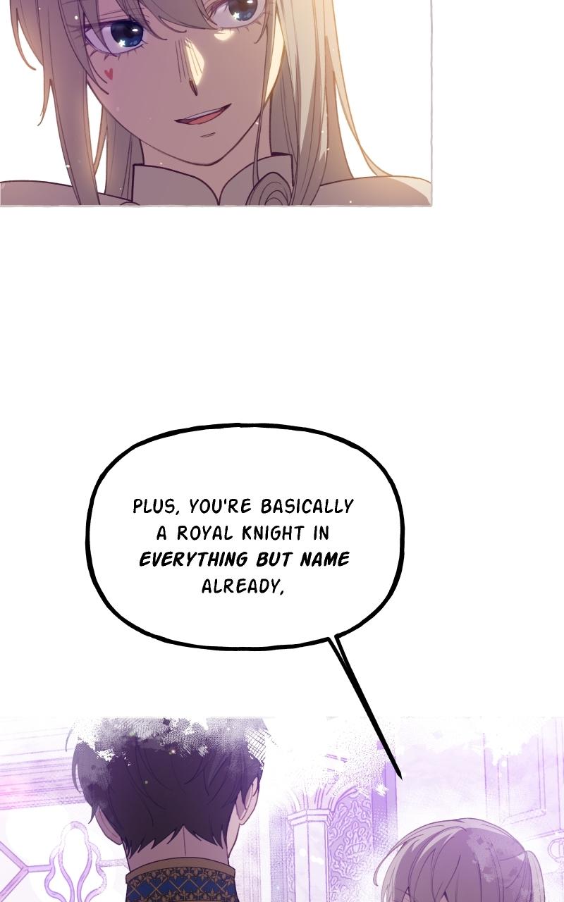 Read Fake Bonds chapter 1 image 68 on Lezhin