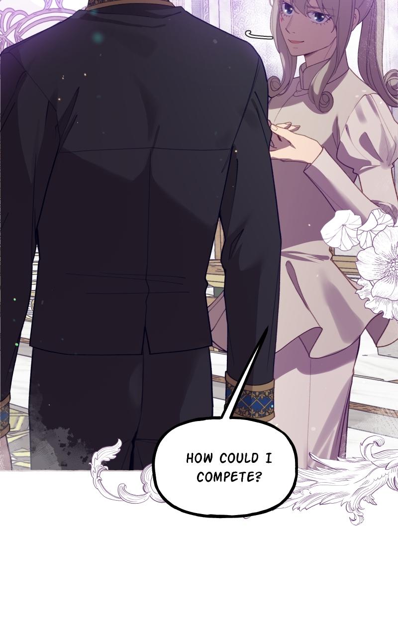 Read Fake Bonds chapter 1 image 69 on Lezhin