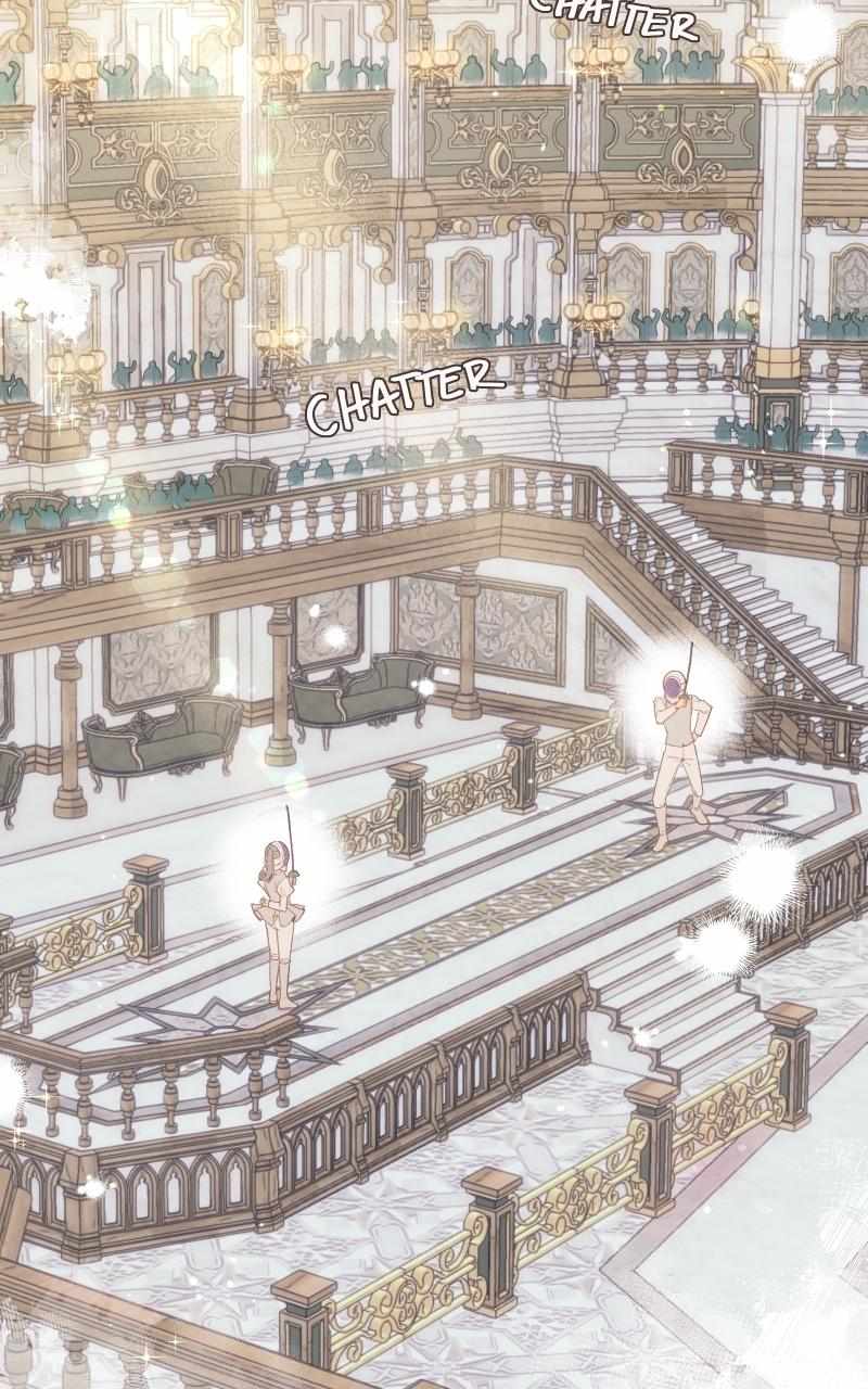 Read Fake Bonds chapter 1 image 7 on Lezhin