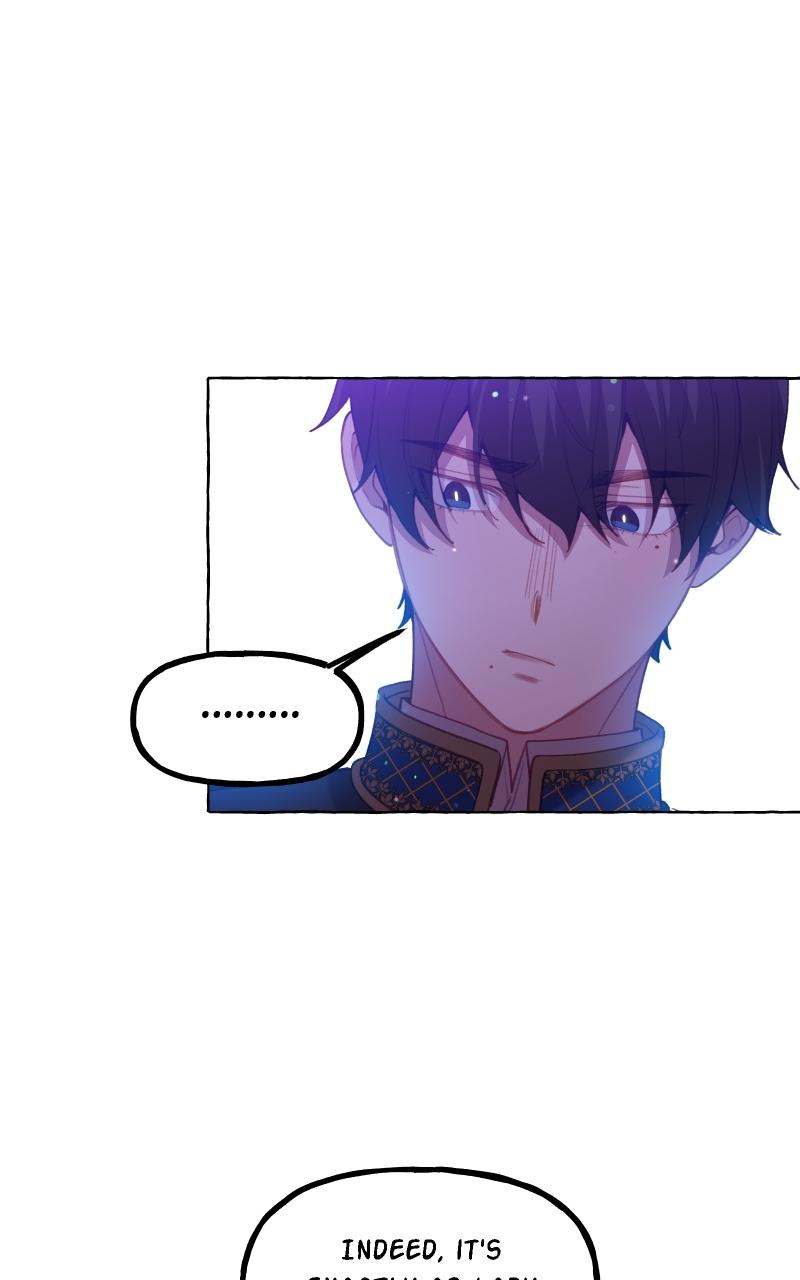 Read Fake Bonds chapter 1 image 70 on Lezhin