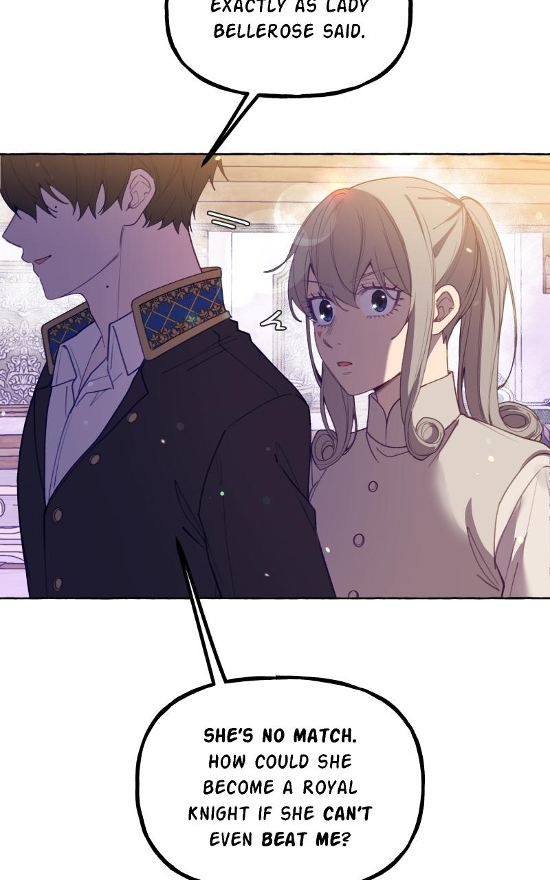Read Fake Bonds chapter 1 image 71 on Lezhin