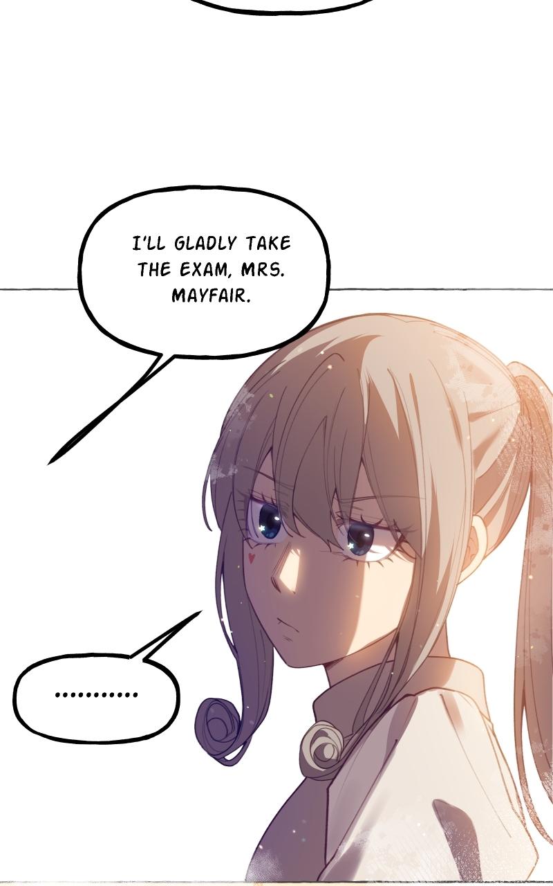 Read Fake Bonds chapter 1 image 72 on Lezhin