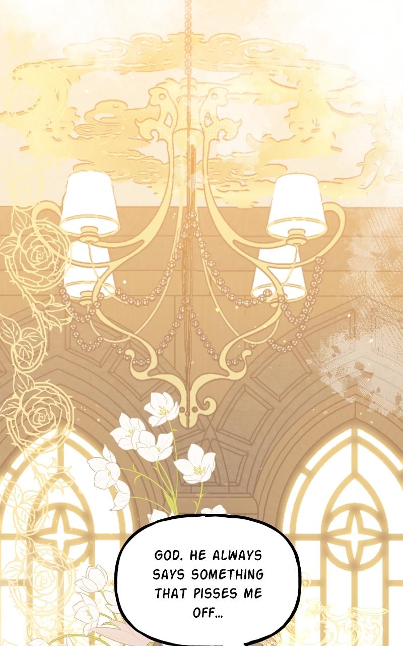 Read Fake Bonds chapter 1 image 73 on Lezhin