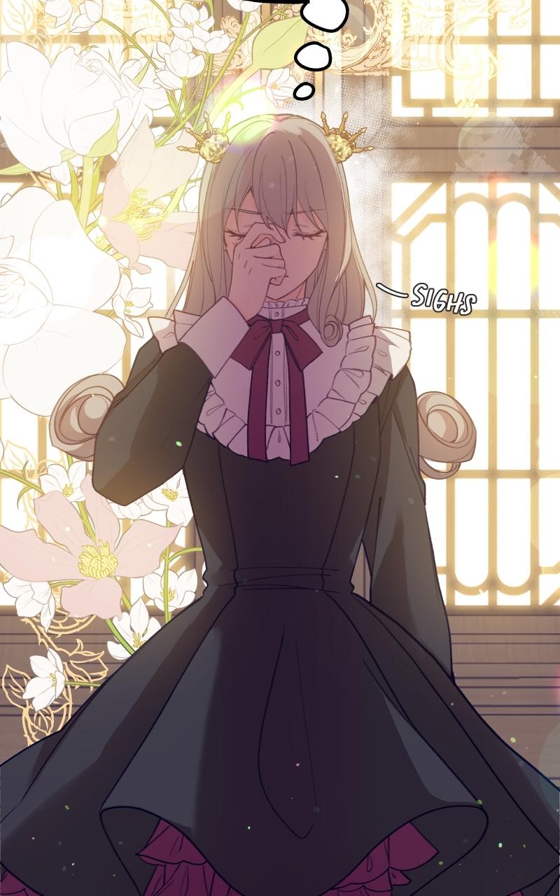 Read Fake Bonds chapter 1 image 74 on Lezhin