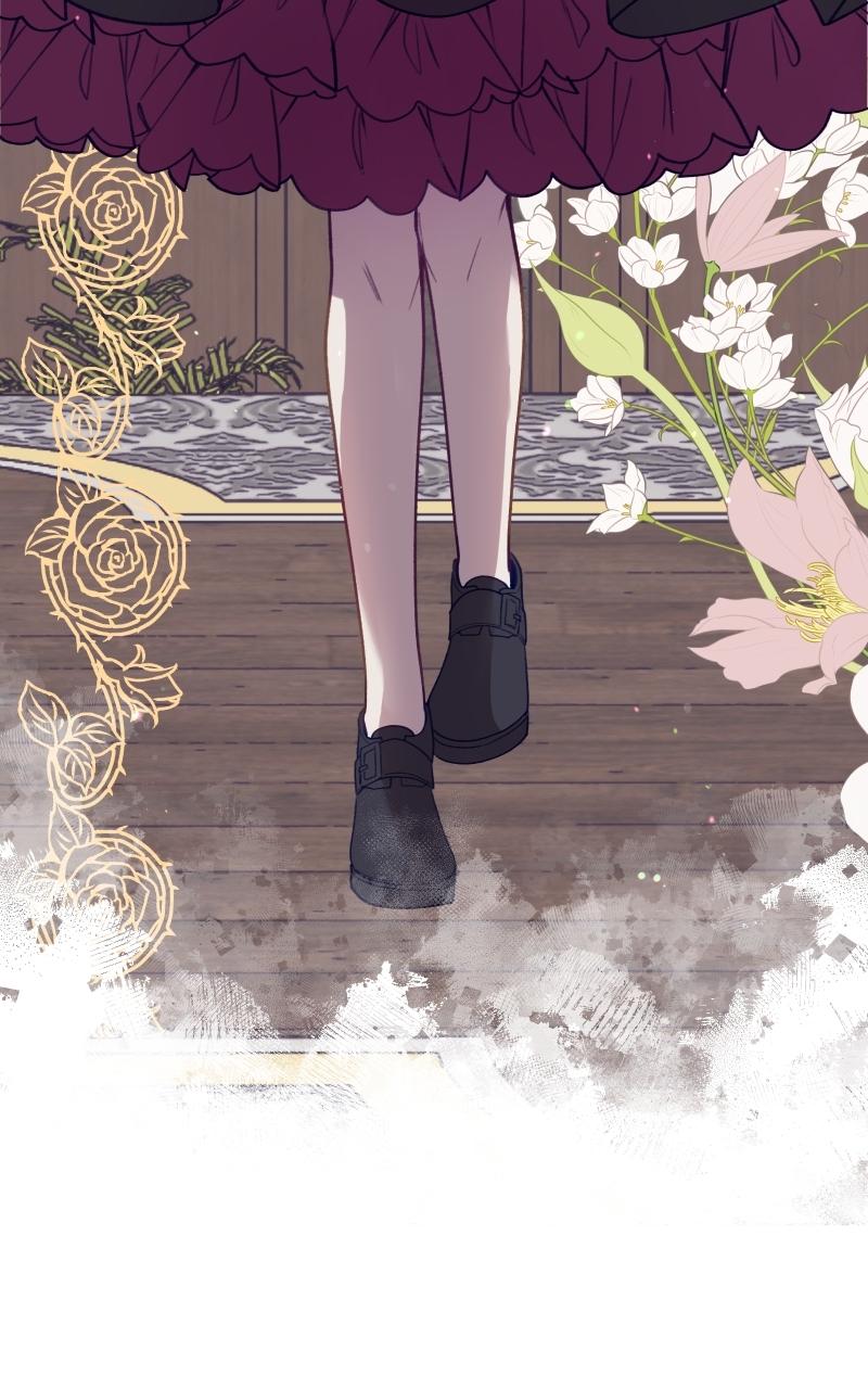 Read Fake Bonds chapter 1 image 75 on Lezhin