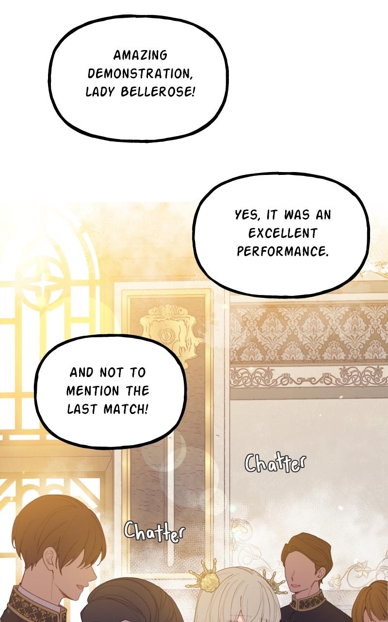 Read Fake Bonds chapter 1 image 76 on Lezhin