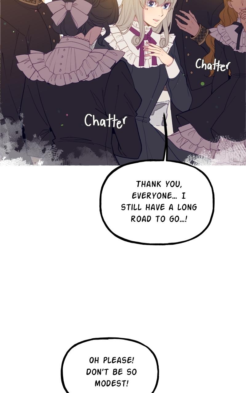 Read Fake Bonds chapter 1 image 77 on Lezhin