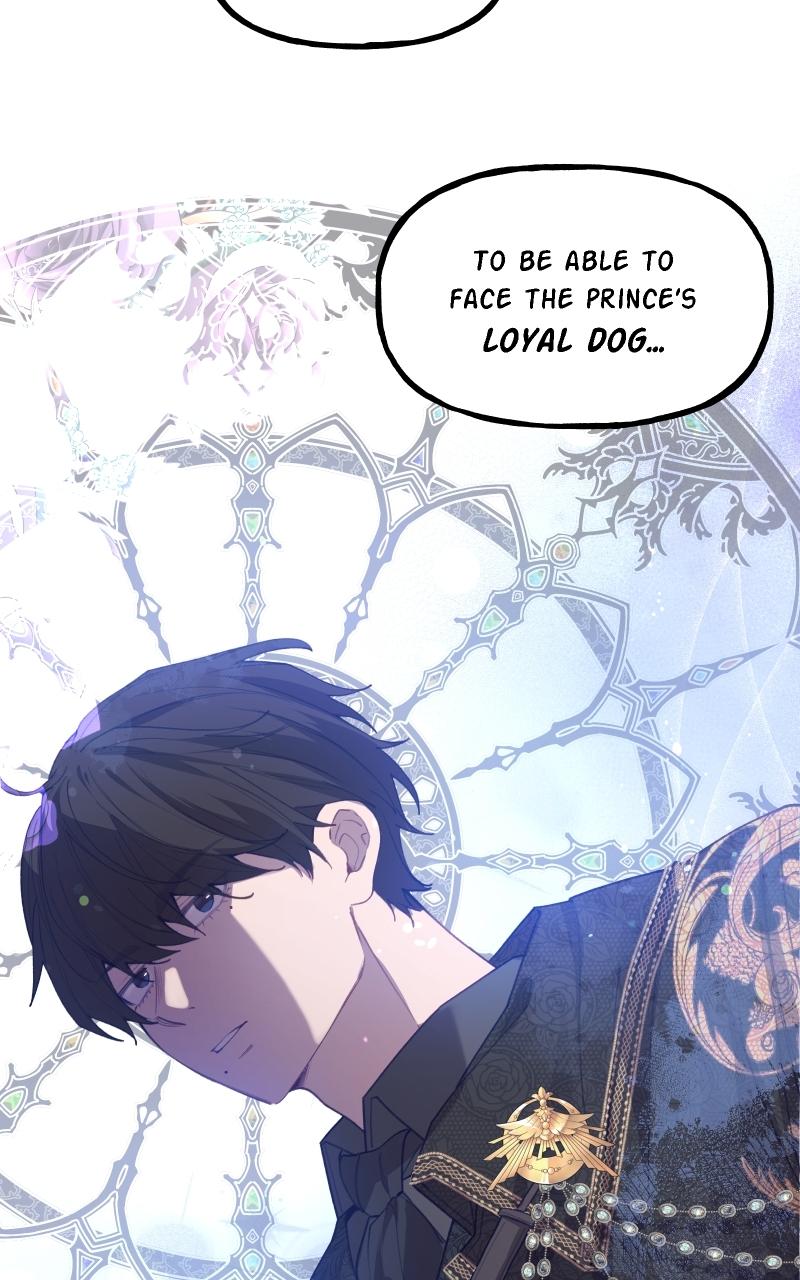 Read Fake Bonds chapter 1 image 78 on Lezhin