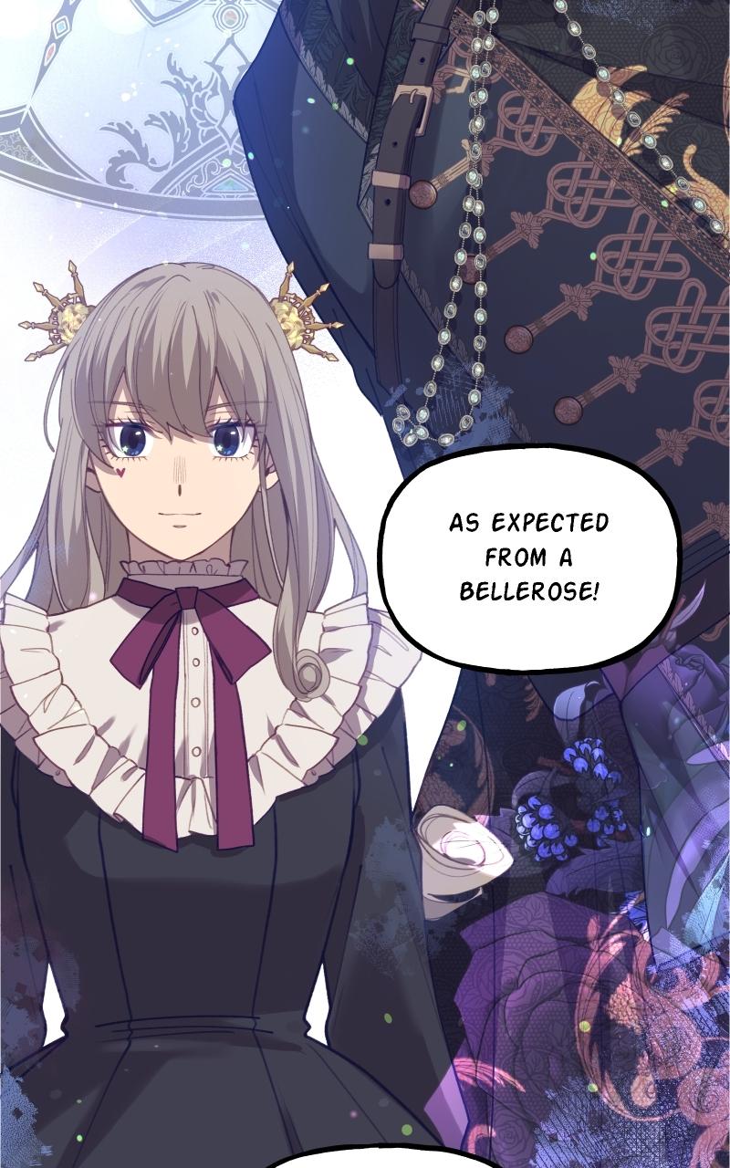 Read Fake Bonds chapter 1 image 79 on Lezhin