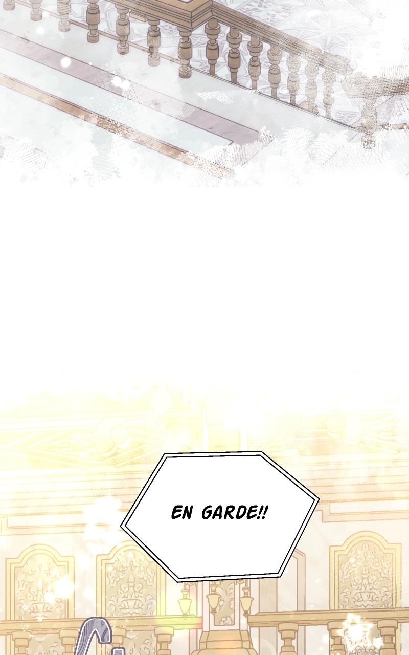 Read Fake Bonds chapter 1 image 8 on Lezhin