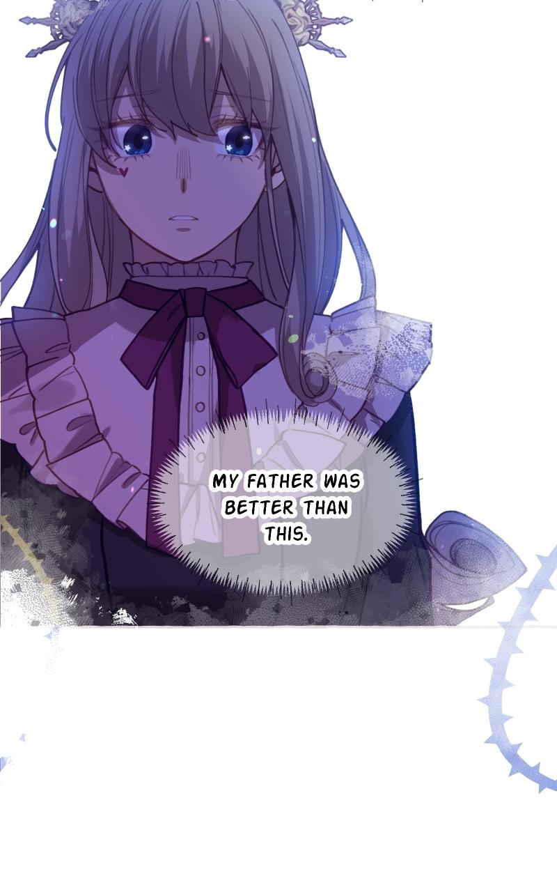 Read Fake Bonds chapter 1 image 81 on Lezhin